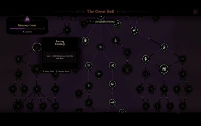 Hell Clock